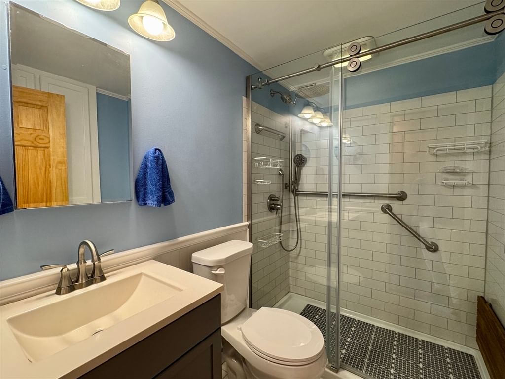 552 South River Road, Charlemont, MA 01339 photo 3