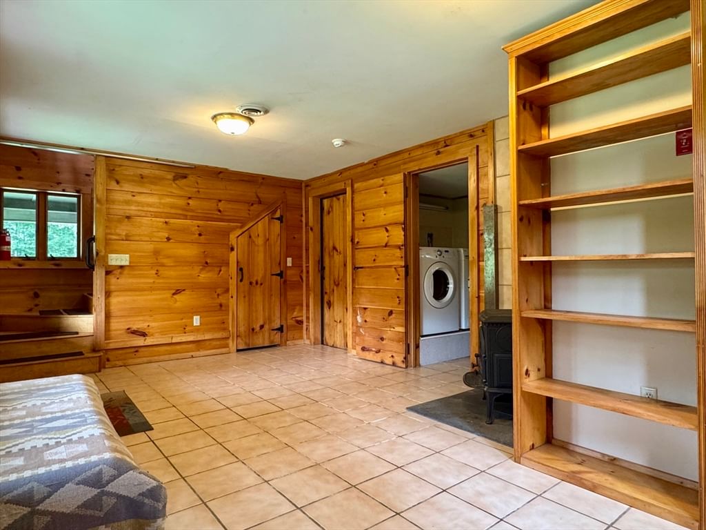 552 South River Road, Charlemont, MA Photo #22