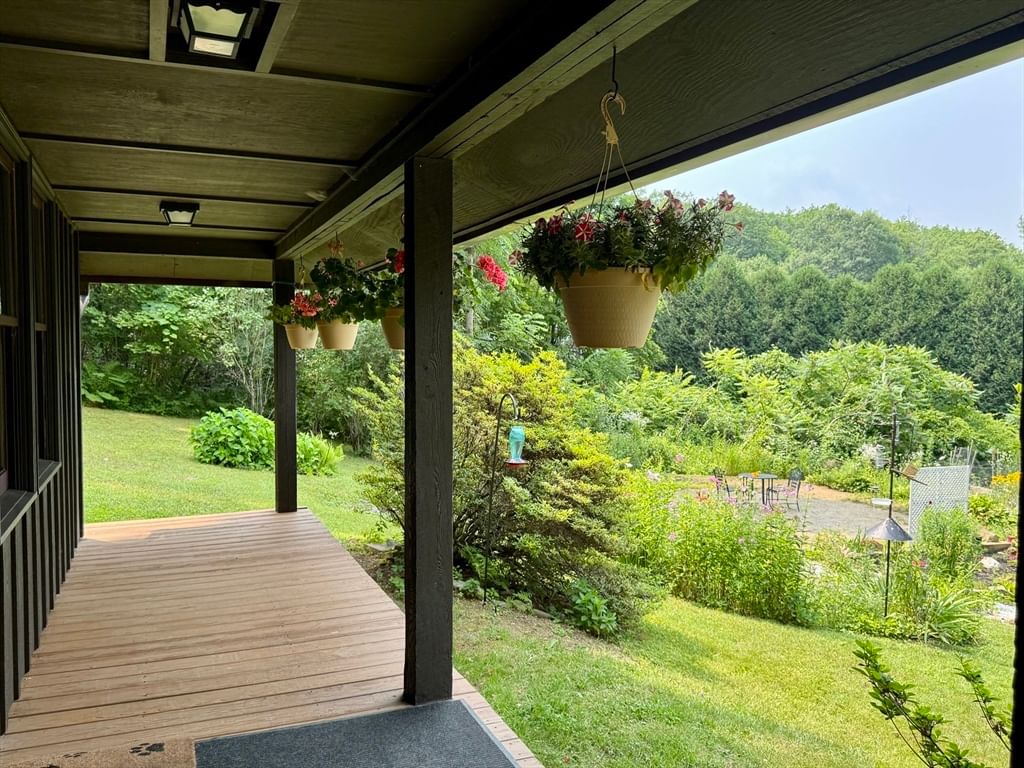552 South River Road, Charlemont, MA 01339 photo 5