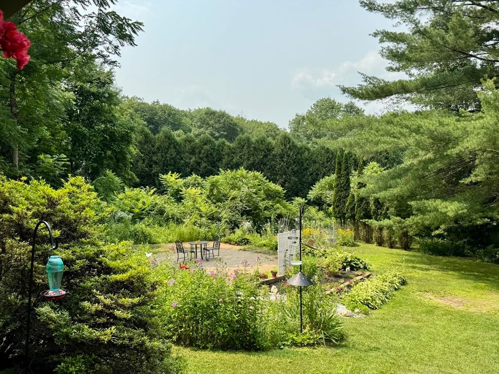552 South River Road, Charlemont, MA Photo #4