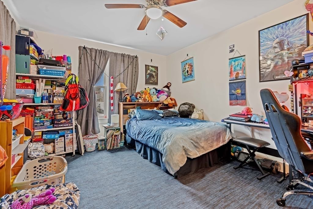 78 Main Street, Upton, MA 01568 photo 3