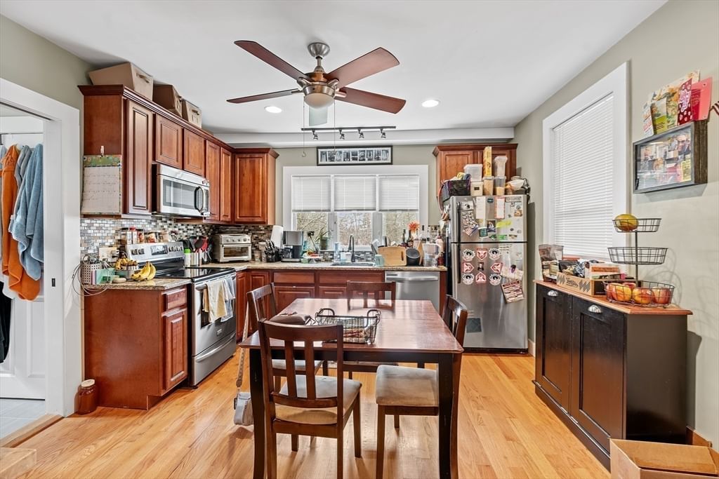 78 Main Street, Upton, MA 01568 photo 2