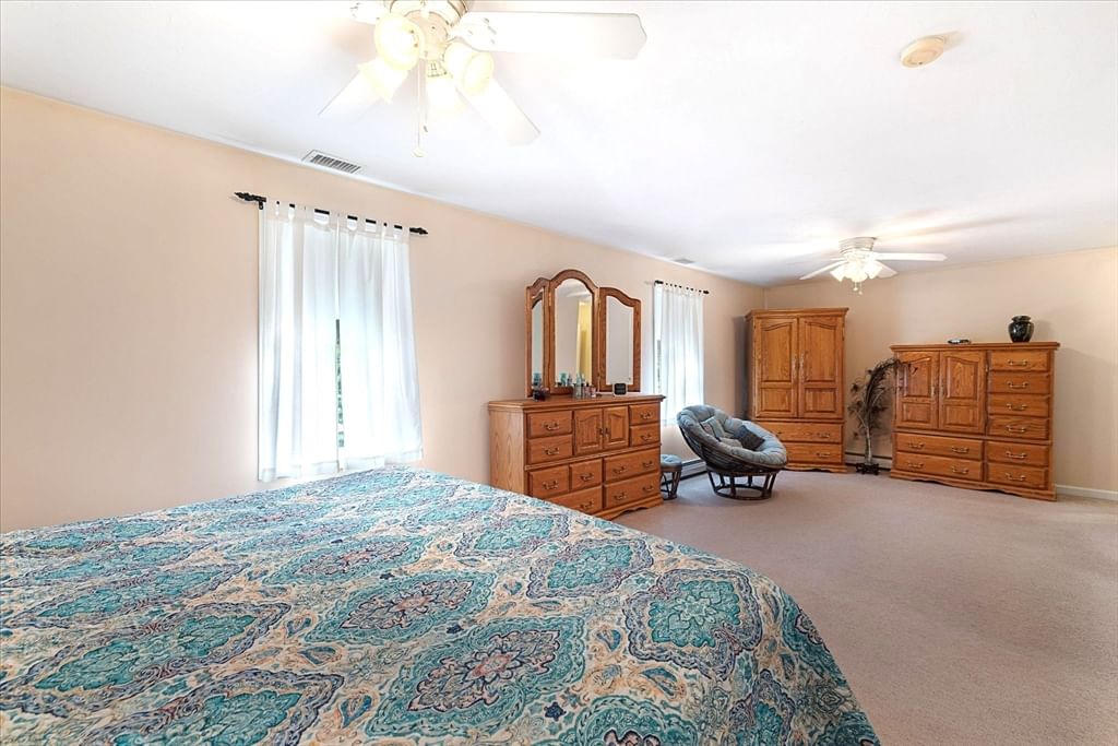 43 Servant Way, Southbridge, MA, 43 Servant Way, Southbridge, MA Photo #15