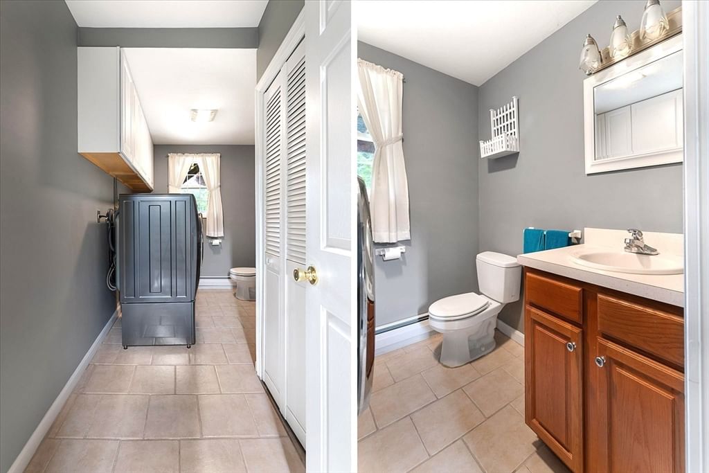 43 Servant Way, Southbridge, MA, 43 Servant Way, Southbridge, MA Photo #25