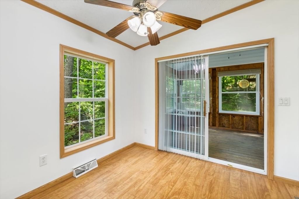 98 Hurricane Rd, Belmont, NH Photo #20