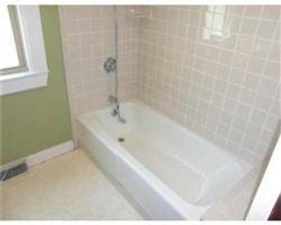 107 Merrymount Rd #2, Quincy, MA, 107 Merrymount Rd #2, Quincy, MA Photo #2