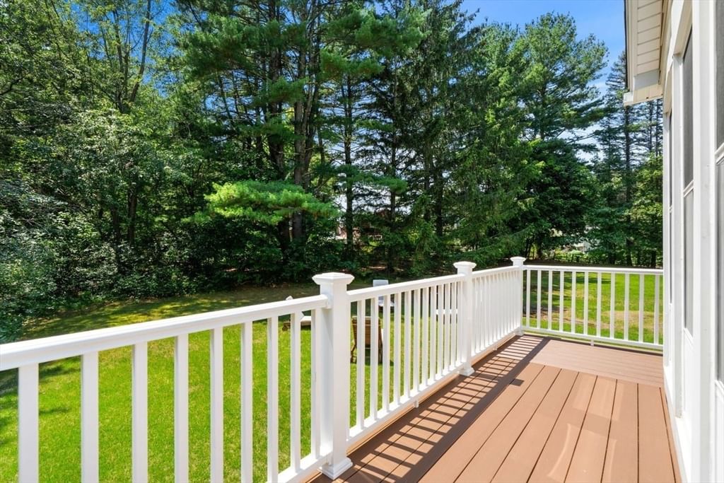 15 Weathervane Road, Billerica, MA, 15 Weathervane Road, Billerica, MA Photo #17