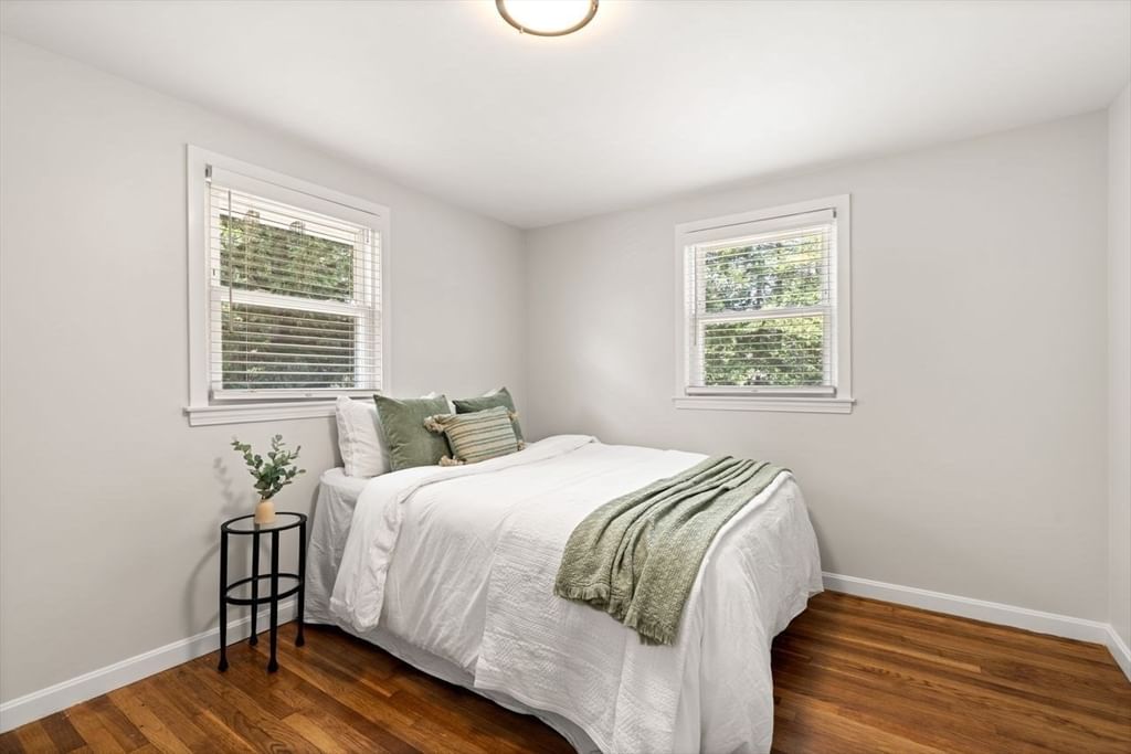 15 Weathervane Road, Billerica, MA, 15 Weathervane Road, Billerica, MA Photo #19