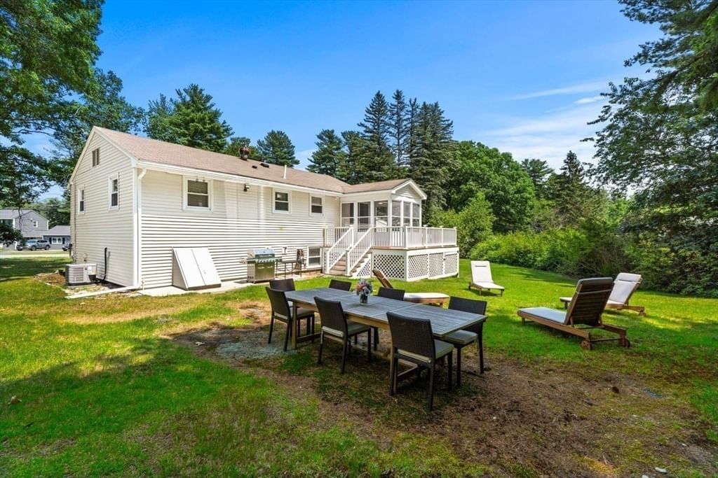 15 Weathervane Road, Billerica, MA, 15 Weathervane Road, Billerica, MA Photo #31