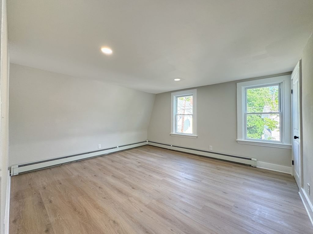 130 Centennial Ave, Gloucester, MA, 130 Centennial Ave, Gloucester, MA Photo #14
