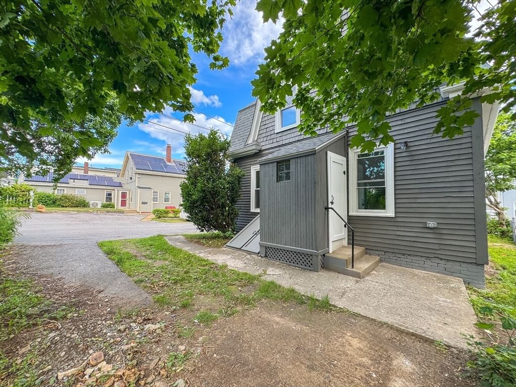 130 Centennial Ave, Gloucester, MA, 130 Centennial Ave, Gloucester, MA Photo #3
