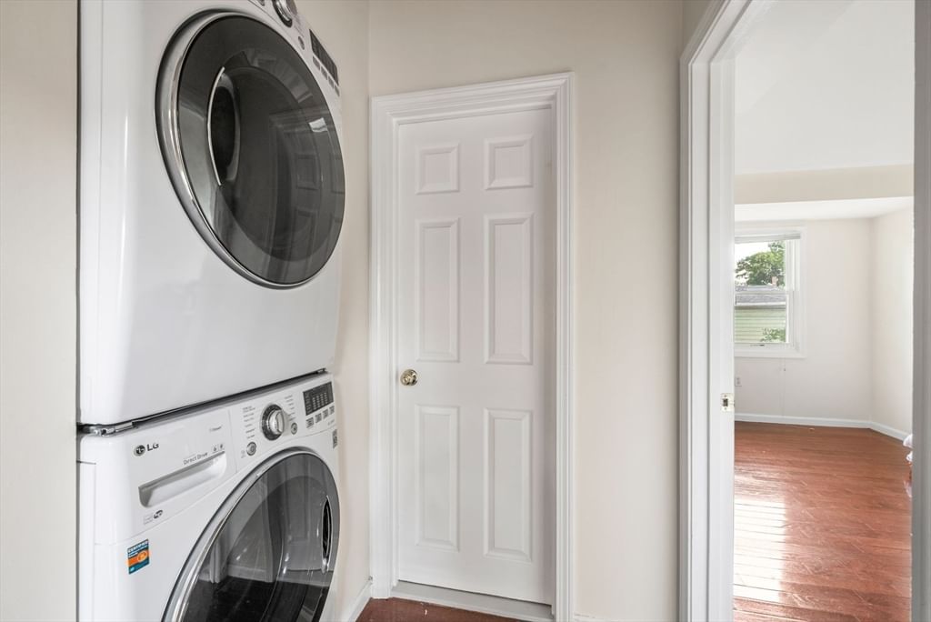 54 Crescent Ave #L, Boston, MA, 54 Crescent Ave #L, Boston, MA Photo #19