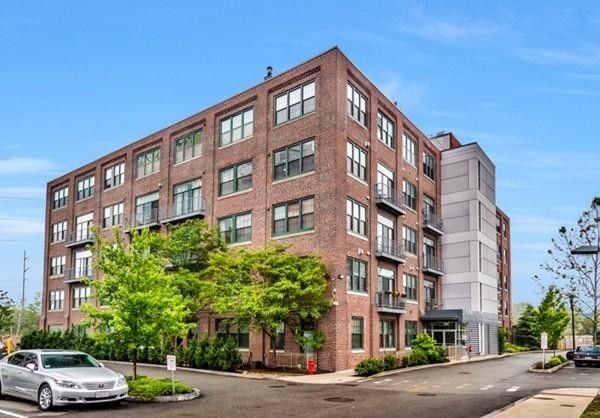 43 Charlton Street #B209, Everett, MA, 43 Charlton Street #B209, Everett, MA Photo #6