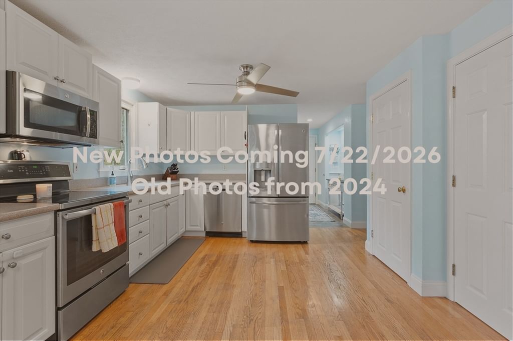 111 Lawton Road, Shirley, MA 01464 photo 2