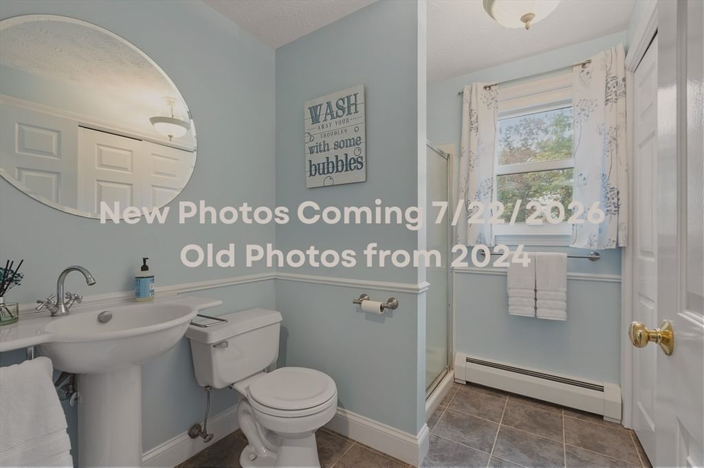 111 Lawton Road, Shirley, MA 01464 photo 5