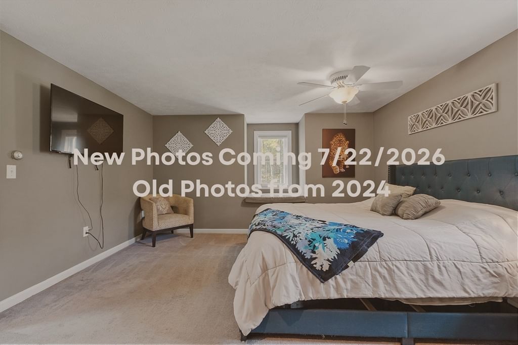 111 Lawton Road, Shirley, MA 01464 photo 4