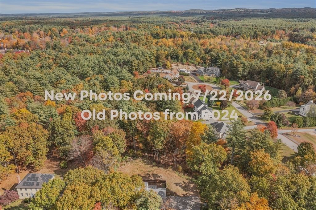 111 Lawton Road, Shirley, MA Photo #32