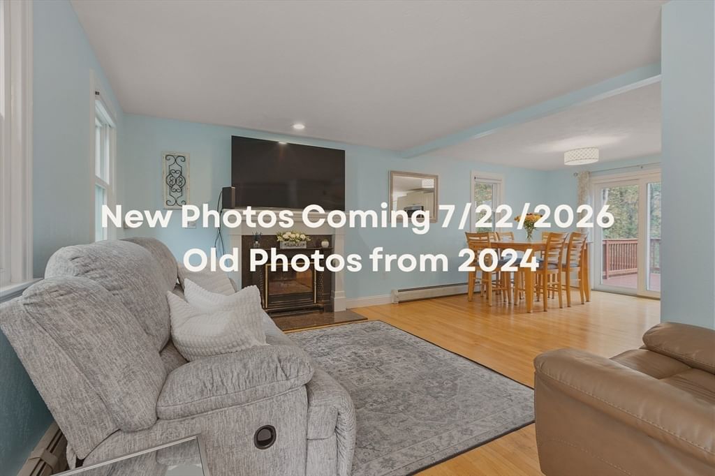 111 Lawton Road, Shirley, MA 01464 photo 3