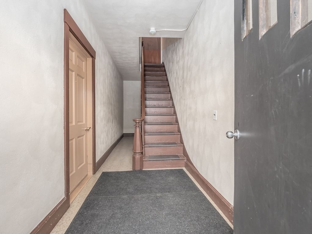 62 Temple St #2, Somerville, MA, 62 Temple St #2, Somerville, MA Photo #3