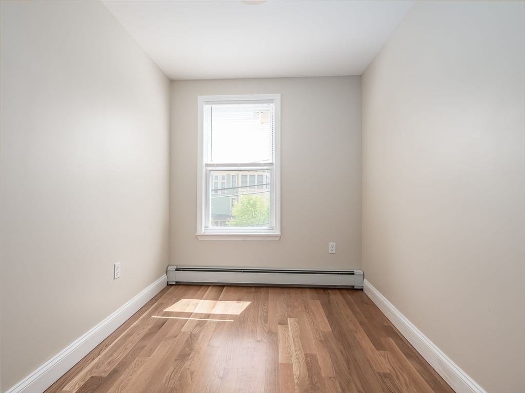 62 Temple St #2, Somerville, MA, 62 Temple St #2, Somerville, MA Photo #4
