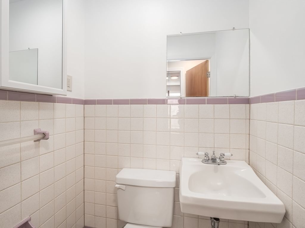 62 Temple St #2, Somerville, MA, 62 Temple St #2, Somerville, MA Photo #7