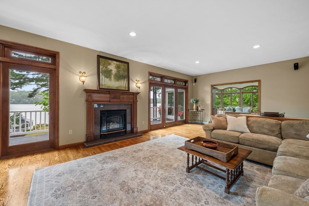 14 Demond Pond Row, Rutland, MA, 14 Demond Pond Row, Rutland, MA Photo #10