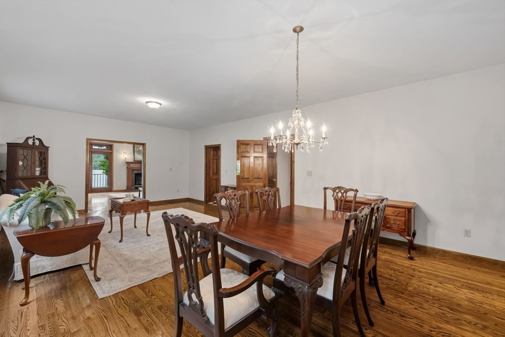 14 Demond Pond Row, Rutland, MA, 14 Demond Pond Row, Rutland, MA Photo #11