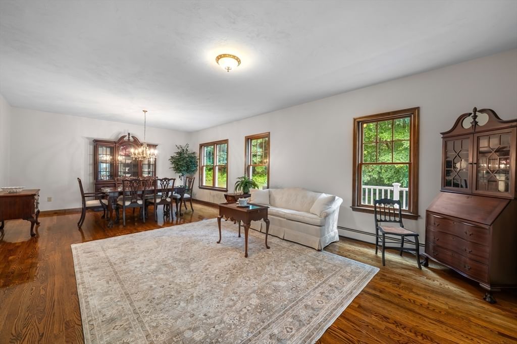 14 Demond Pond Row, Rutland, MA, 14 Demond Pond Row, Rutland, MA Photo #12