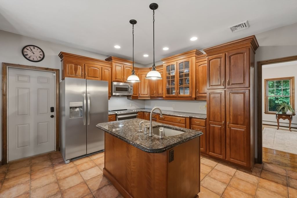 14 Demond Pond Row, Rutland, MA, 14 Demond Pond Row, Rutland, MA Photo #13