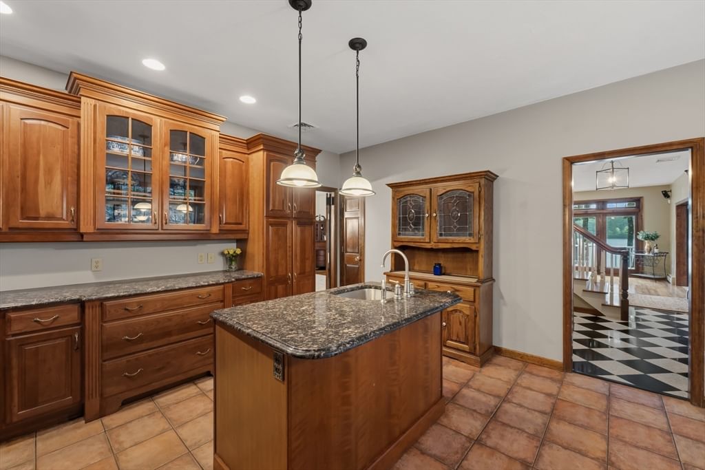 14 Demond Pond Row, Rutland, MA, 14 Demond Pond Row, Rutland, MA Photo #14