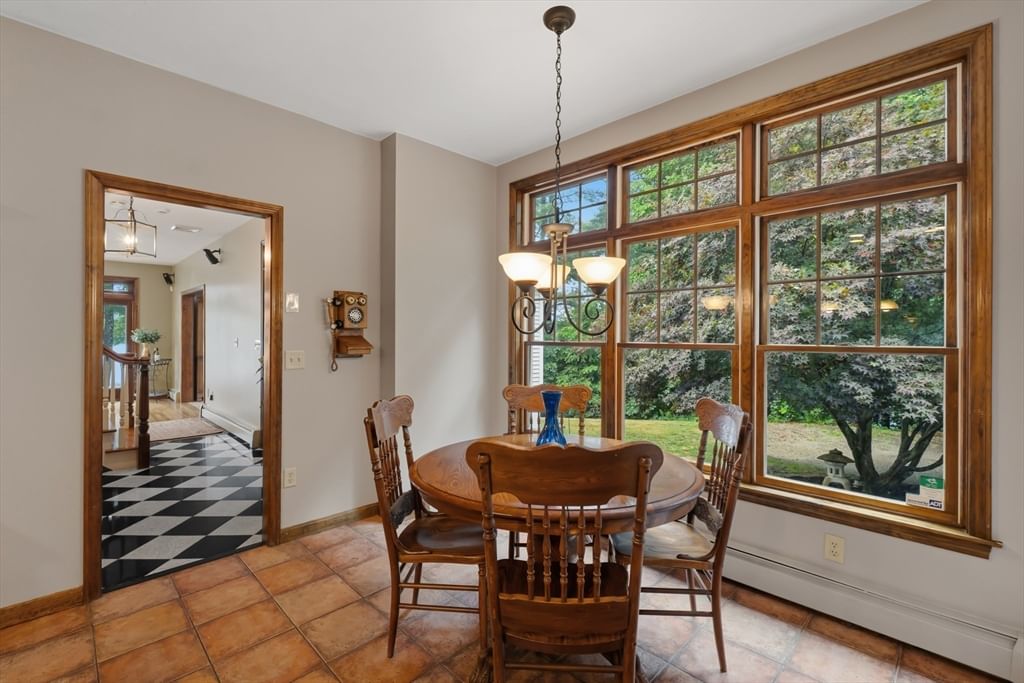 14 Demond Pond Row, Rutland, MA, 14 Demond Pond Row, Rutland, MA Photo #16