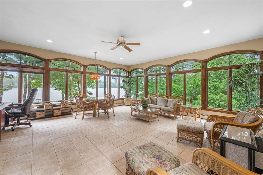 14 Demond Pond Row, Rutland, MA, 14 Demond Pond Row, Rutland, MA Photo #17