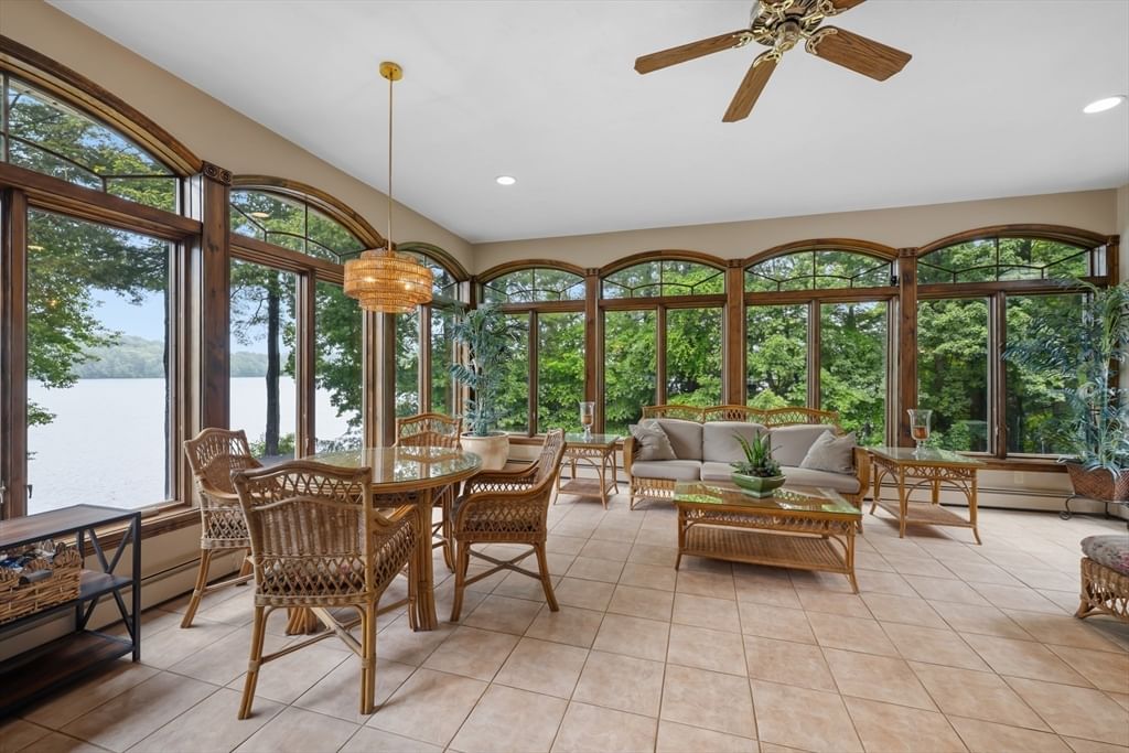 14 Demond Pond Row, Rutland, MA, 14 Demond Pond Row, Rutland, MA Photo #18