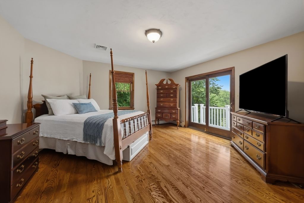 14 Demond Pond Row, Rutland, MA, 14 Demond Pond Row, Rutland, MA Photo #19