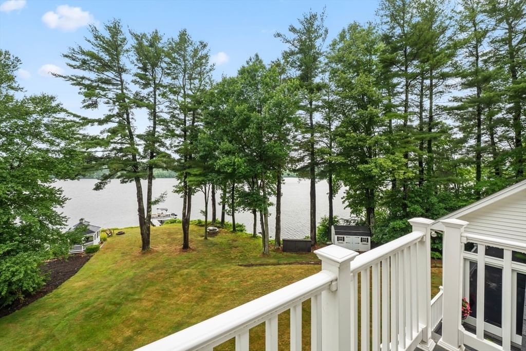 14 Demond Pond Row, Rutland, MA, 14 Demond Pond Row, Rutland, MA Photo #20
