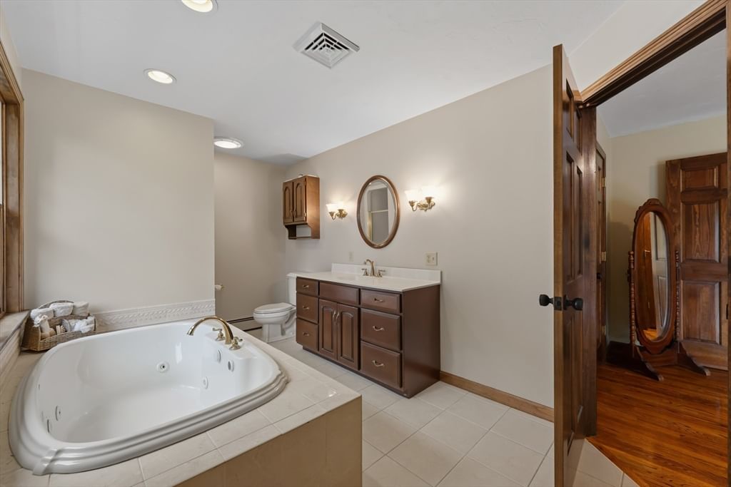 14 Demond Pond Row Rutland — Photo 21 of 42