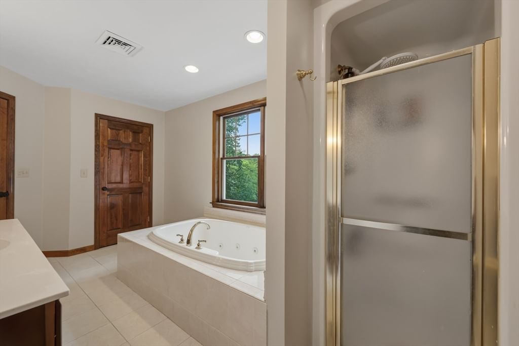 14 Demond Pond Row, Rutland, MA, 14 Demond Pond Row, Rutland, MA Photo #22