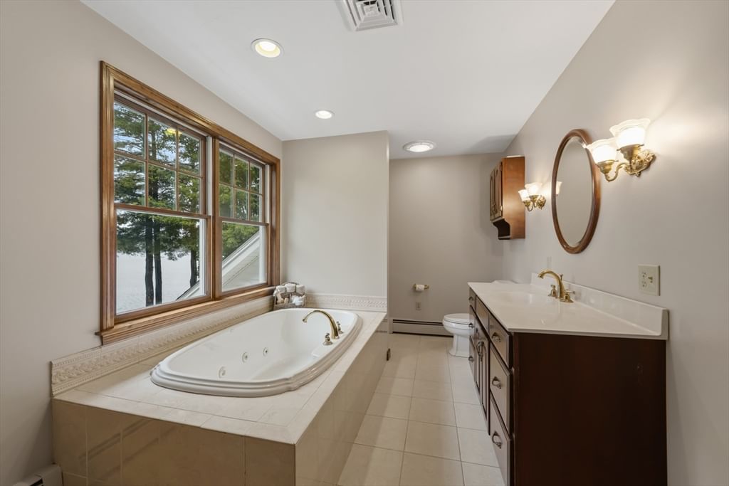 14 Demond Pond Row, Rutland, MA, 14 Demond Pond Row, Rutland, MA Photo #23