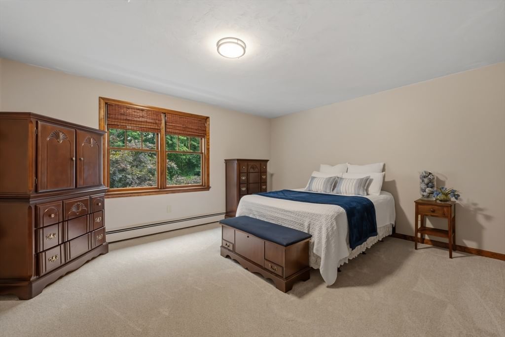 14 Demond Pond Row, Rutland, MA, 14 Demond Pond Row, Rutland, MA Photo #24