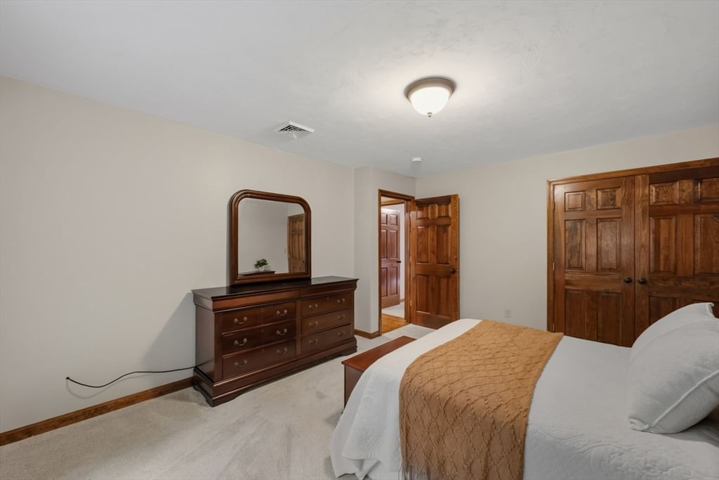 14 Demond Pond Row, Rutland, MA, 14 Demond Pond Row, Rutland, MA Photo #25