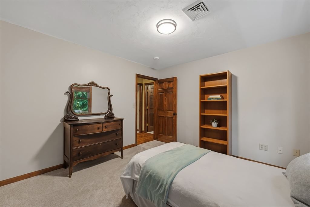 14 Demond Pond Row, Rutland, MA, 14 Demond Pond Row, Rutland, MA Photo #26