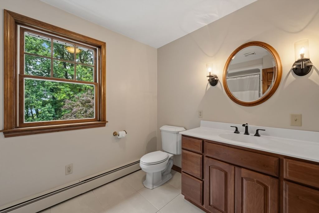 14 Demond Pond Row, Rutland, MA, 14 Demond Pond Row, Rutland, MA Photo #27