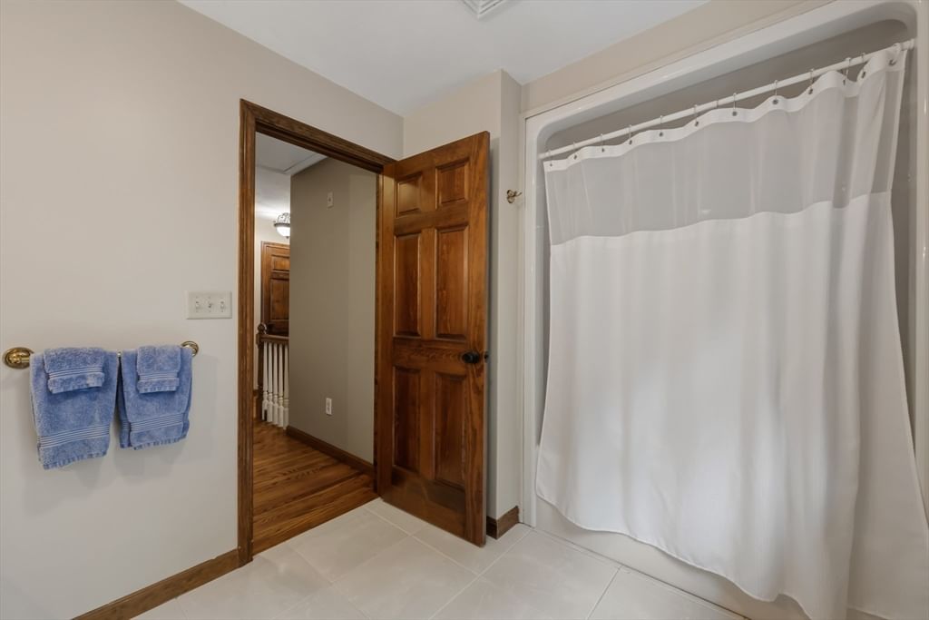 14 Demond Pond Row, Rutland, MA, 14 Demond Pond Row, Rutland, MA Photo #28