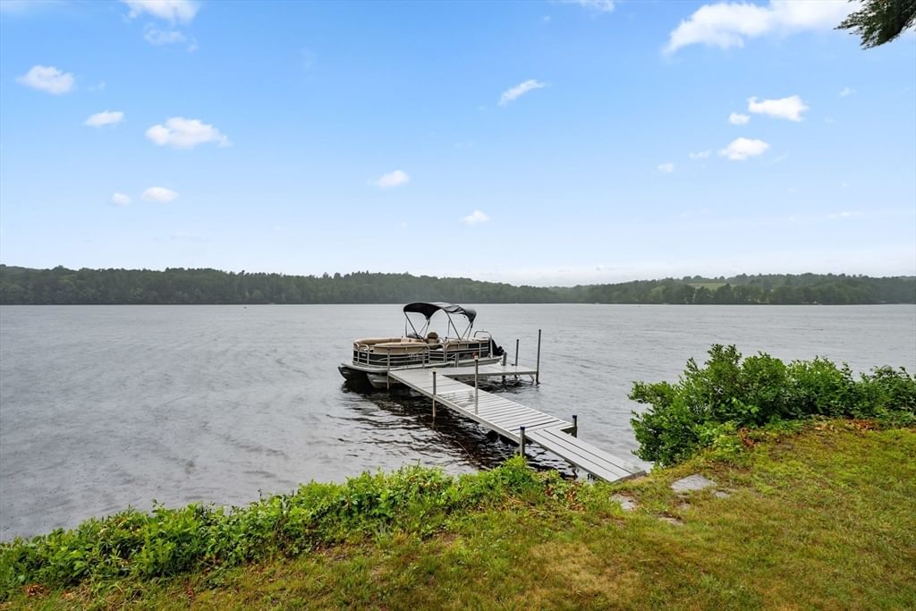 14 Demond Pond Row, Rutland, MA, 14 Demond Pond Row, Rutland, MA Photo #3