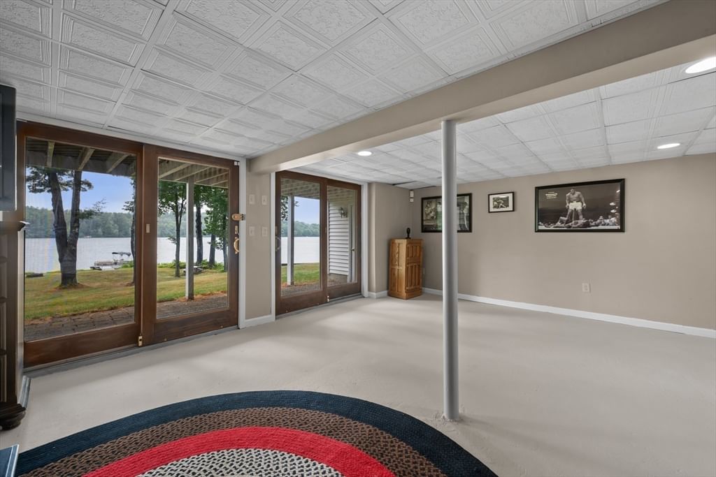 14 Demond Pond Row, Rutland, MA, 14 Demond Pond Row, Rutland, MA Photo #32