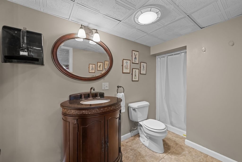 14 Demond Pond Row, Rutland, MA, 14 Demond Pond Row, Rutland, MA Photo #34