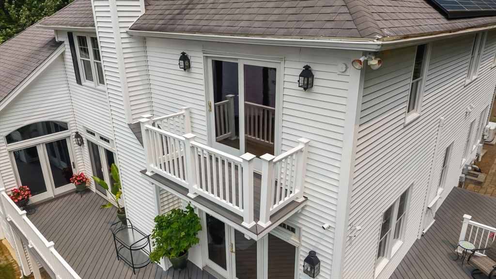 14 Demond Pond Row, Rutland, MA, 14 Demond Pond Row, Rutland, MA Photo #35