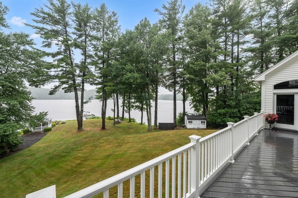 14 Demond Pond Row Rutland — Photo 36 of 42
