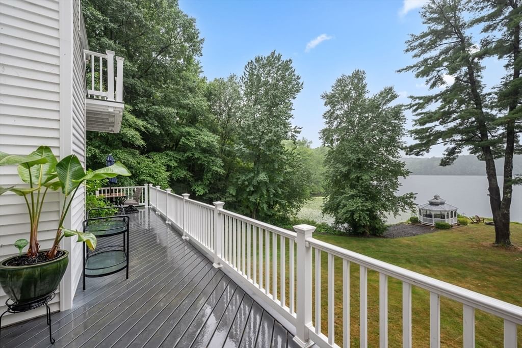 14 Demond Pond Row, Rutland, MA, 14 Demond Pond Row, Rutland, MA Photo #37