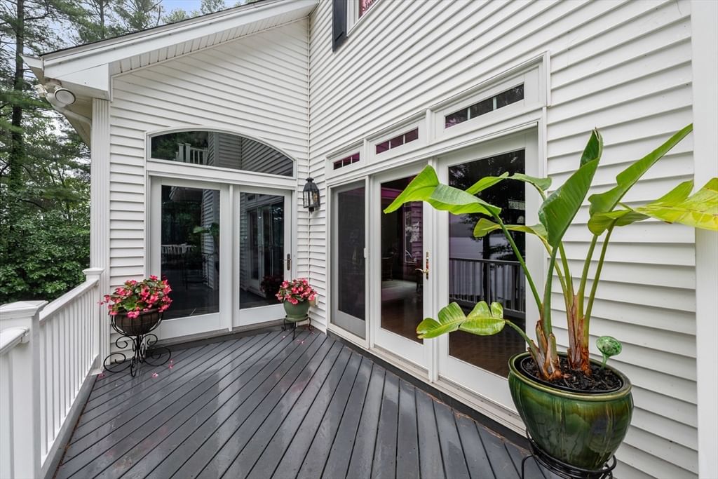 14 Demond Pond Row Rutland — Photo 38 of 42